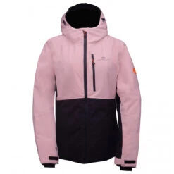 2117 Of Sweden - Women's Ski Jacket Sala - Veste De Ski