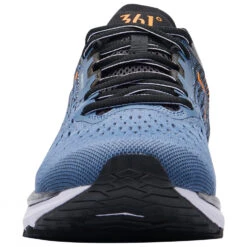 361° - Meraki 4 - Chaussures De Running 9 361° - Meraki 4 - Chaussures De Running -Outdoor Soldes 361 meraki 4 chaussures de running detail 4