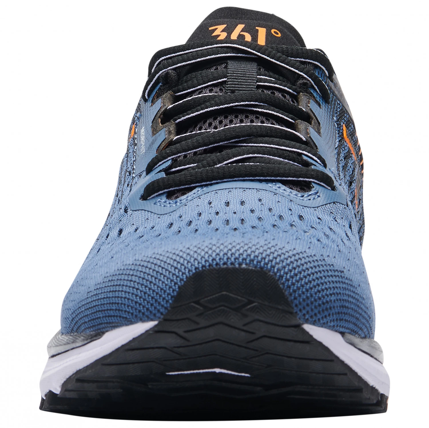 361° - Meraki 4 - Chaussures De Running 4 361° - Meraki 4 - Chaussures De Running - Image 4