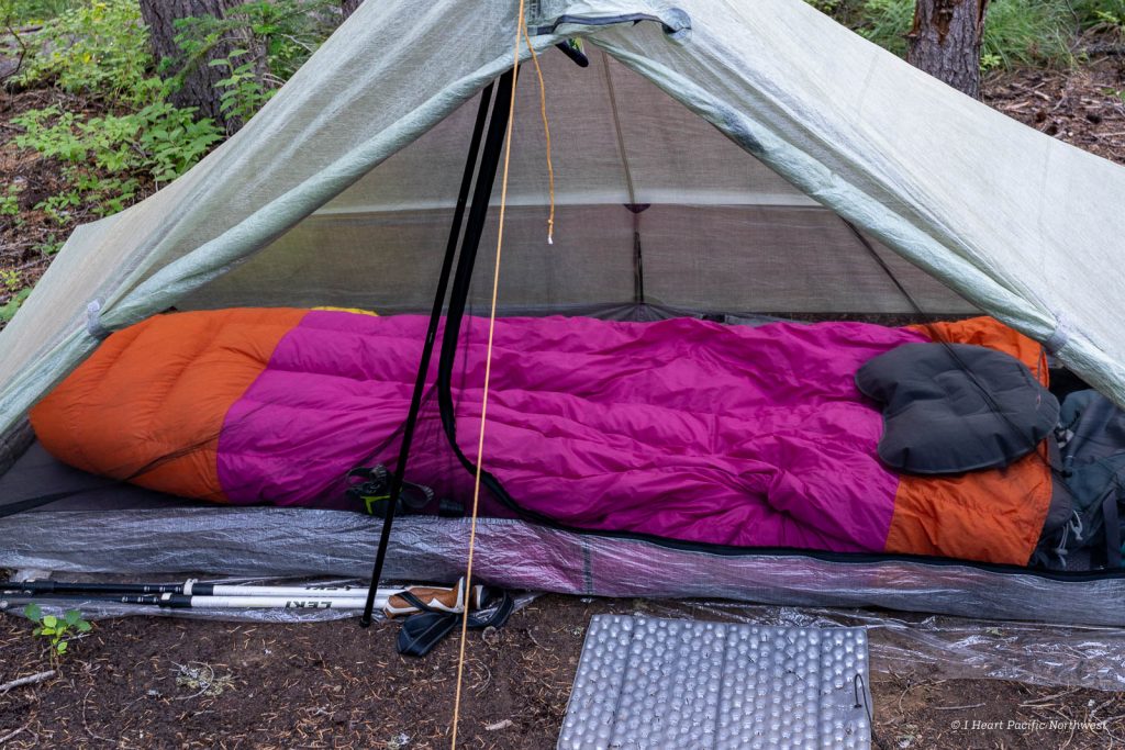 Outdoor Soldes -Outdoor Soldes Enlightened Equipment Revelation sleeping quilt@2x 1024x683 1