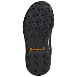 Adidas Terrex - Kid's Terrex Winter Mid Boa Cold Ready - Chaussures Hiver -Outdoor Soldes adidas terrex kids terrex winter mid boa cold ready chaussures hiver detail 4