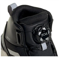 Adidas Terrex - Kid's Terrex Winter Mid Boa Cold Ready - Chaussures Hiver -Outdoor Soldes adidas terrex kids terrex winter mid boa cold ready chaussures hiver detail 5