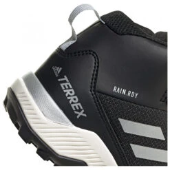 Adidas Terrex - Kid's Terrex Winter Mid Boa Cold Ready - Chaussures Hiver -Outdoor Soldes adidas terrex kids terrex winter mid boa cold ready chaussures hiver detail 6