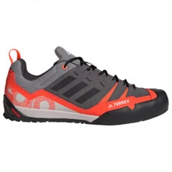 Adidas Terrex - Terrex Solo Approach Shoes - Chaussures D'approche