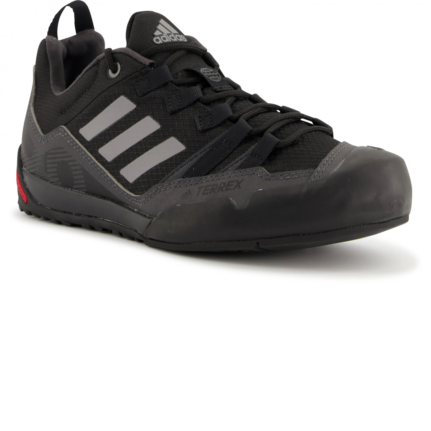 Adidas Terrex - Terrex Solo Approach Shoes - Chaussures D'approche 2 Adidas Terrex - Terrex Solo Approach Shoes - Chaussures D'approche - Image 2
