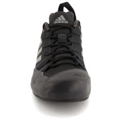 Adidas Terrex - Terrex Solo Approach Shoes - Chaussures D'approche 8 Adidas Terrex - Terrex Solo Approach Shoes - Chaussures D'approche -Outdoor Soldes adidas terrex terrex solo approach shoes chaussures dapproche detail 3