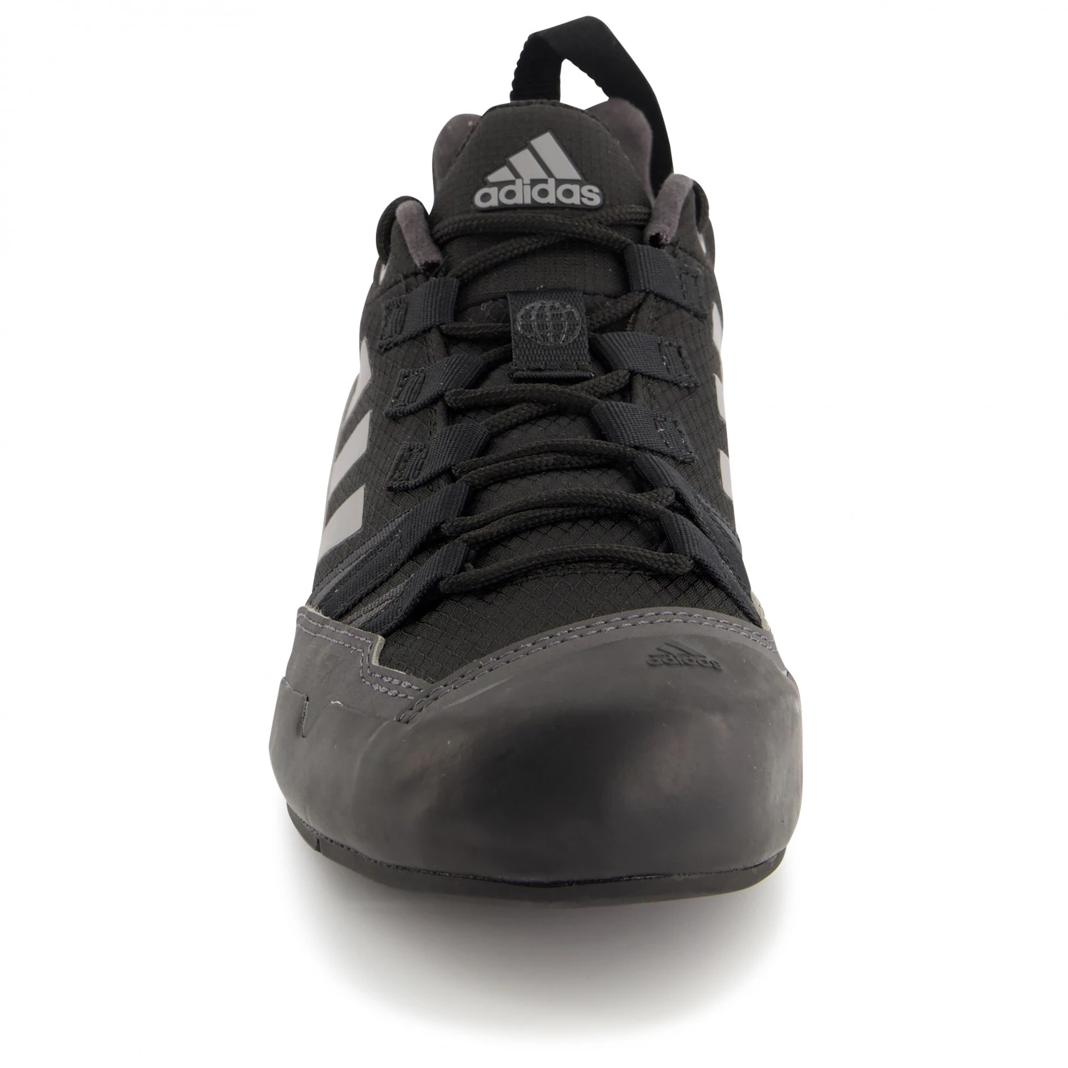 Adidas Terrex - Terrex Solo Approach Shoes - Chaussures D'approche 3 Adidas Terrex - Terrex Solo Approach Shoes - Chaussures D'approche - Image 3