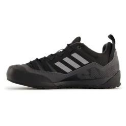 Adidas Terrex - Terrex Solo Approach Shoes - Chaussures D'approche 9 Adidas Terrex - Terrex Solo Approach Shoes - Chaussures D'approche -Outdoor Soldes adidas terrex terrex solo approach shoes chaussures dapproche detail 4