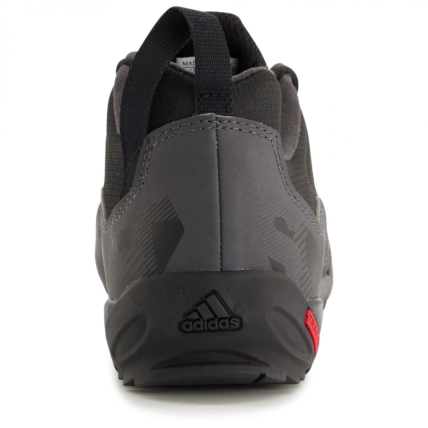 Adidas Terrex - Terrex Solo Approach Shoes - Chaussures D'approche 6 Adidas Terrex - Terrex Solo Approach Shoes - Chaussures D'approche - Image 6