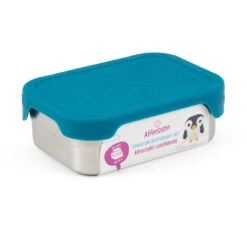 Affenzahn - Boites à Goûter Requin - Conservation De La Nourriture -Outdoor Soldes affenzahn boites a gouter requin conservation de la nourriture 1