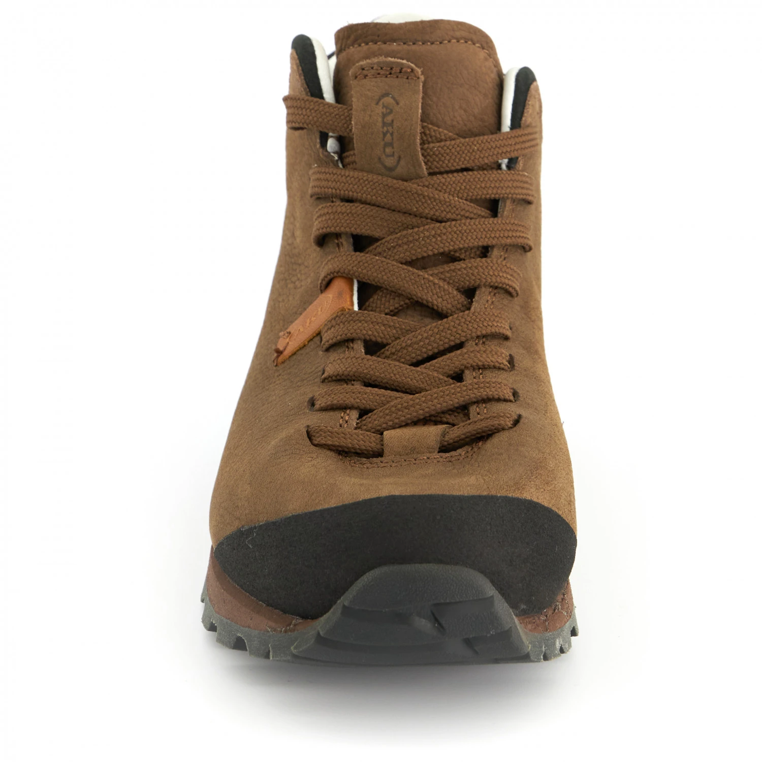 AKU - Bellamont 3 Nubuck Mid GTX - Baskets 3 AKU - Bellamont 3 Nubuck Mid GTX - Baskets - Image 3