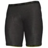 ALE Alé - Enduro Padded Liner Short - Sous-vêtement De Cyclisme
