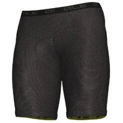 ALE Alé - Enduro Padded Liner Short - Sous-vêtement De Cyclisme