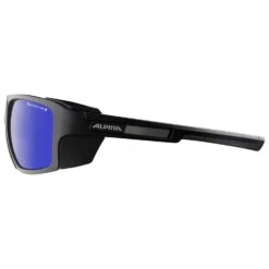 Alpina - Skywalsh VLM+ Varioflex Mirror Cat 1-4 - Lunettes Glacier 6 Alpina - Skywalsh VLM+ Varioflex Mirror Cat 1-4 - Lunettes Glacier -Outdoor Soldes alpina skywalsh vlm varioflex mirror cat 1 4 lunettes glacier detail 3