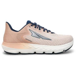 Altra - Women's Provision 6 - Chaussures De Running 10 Altra - Women's Provision 6 - Chaussures De Running -Outdoor Soldes altra womens provision 6 chaussures de running 1