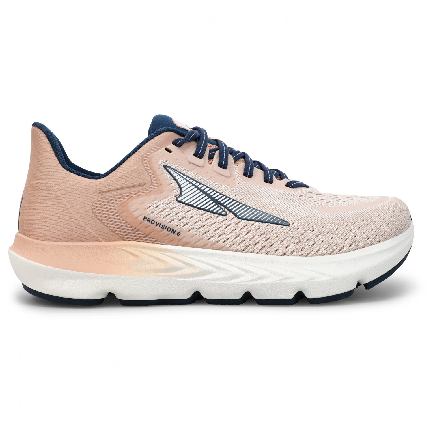 Altra - Women's Provision 6 - Chaussures De Running 5 Altra - Women's Provision 6 - Chaussures De Running - Image 5