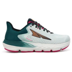 Altra - Women's Provision 6 - Chaussures De Running 11 Altra - Women's Provision 6 - Chaussures De Running -Outdoor Soldes altra womens provision 6 chaussures de running 2
