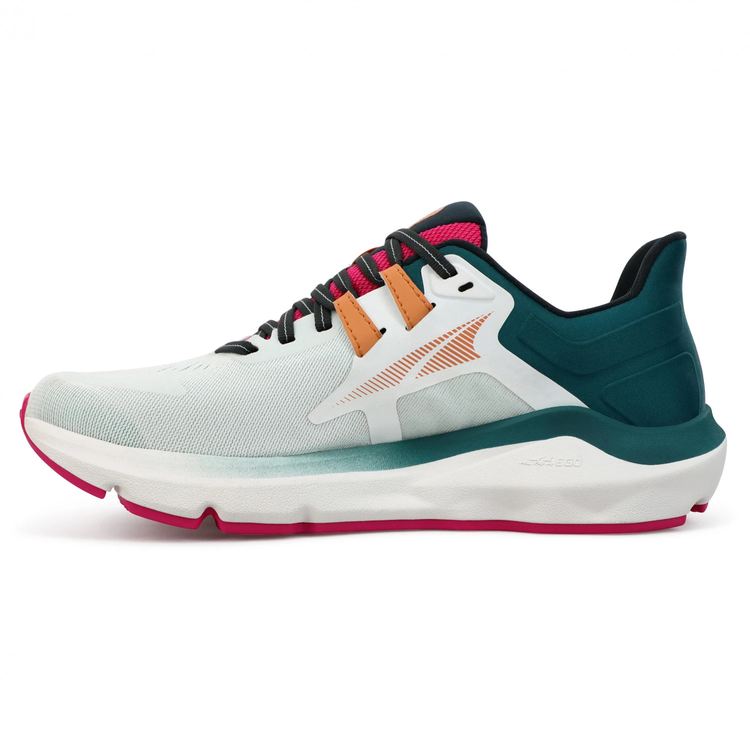 Altra - Women's Provision 6 - Chaussures De Running 2 Altra - Women's Provision 6 - Chaussures De Running - Image 2