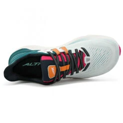 Altra - Women's Provision 6 - Chaussures De Running 8 Altra - Women's Provision 6 - Chaussures De Running -Outdoor Soldes altra womens provision 6 chaussures de running detail 3