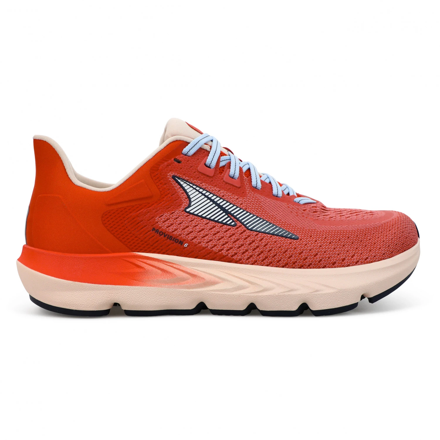 Altra - Women's Provision 6 - Chaussures De Running 1 Altra - Women's Provision 6 - Chaussures De Running