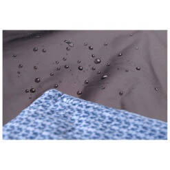 Amazonas - Picknickdecke Molly - Couverture Pique-nique -Outdoor Soldes amazonas picknickdecke molly couverture pique nique detail 4