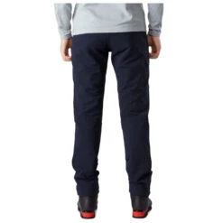 Arc'teryx - Gamma AR Pant - Pantalon Hiver -Outdoor Soldes arcteryx gamma ar pant pantalon hiver detail 3