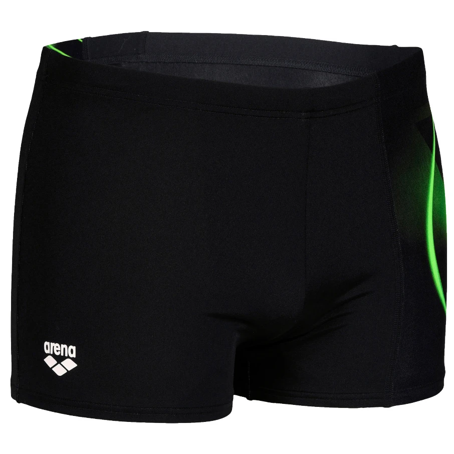 Arena - Swim Short Placement - Short De Bain 6 Arena - Swim Short Placement - Short De Bain - Image 6