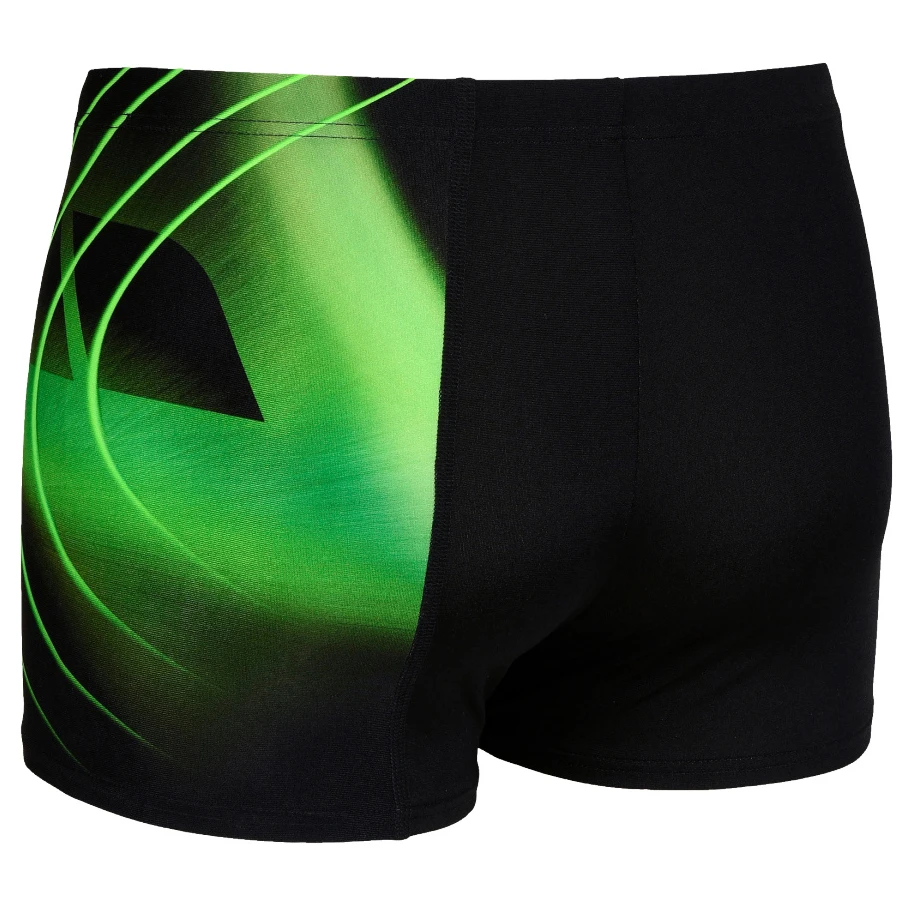 Arena - Swim Short Placement - Short De Bain 2 Arena - Swim Short Placement - Short De Bain - Image 2