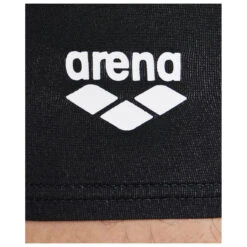 Arena - Swim Short Placement - Short De Bain 8 Arena - Swim Short Placement - Short De Bain -Outdoor Soldes arena swim short placement short de bain detail 3