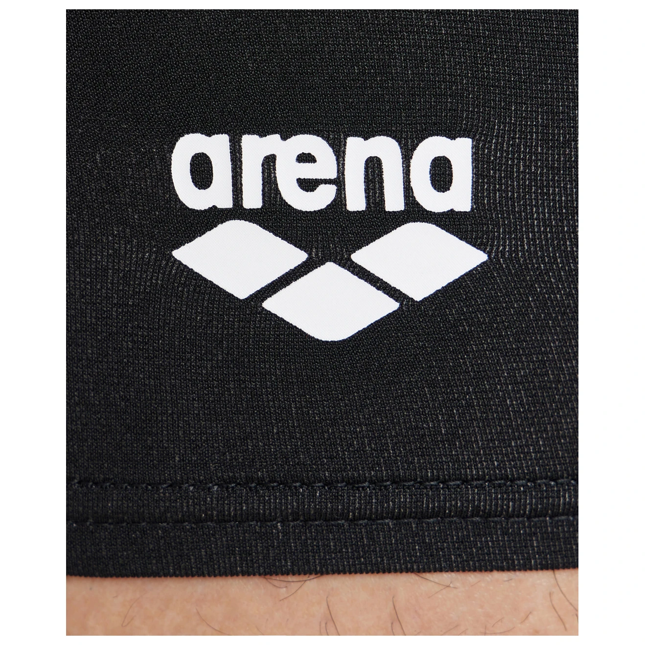 Arena - Swim Short Placement - Short De Bain 3 Arena - Swim Short Placement - Short De Bain - Image 3