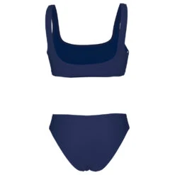 Arena - Women's Arena Icons Bralette Solid Two Pieces - Bikini -Outdoor Soldes arena womens arena icons bralette solid two pieces bikini detail 4