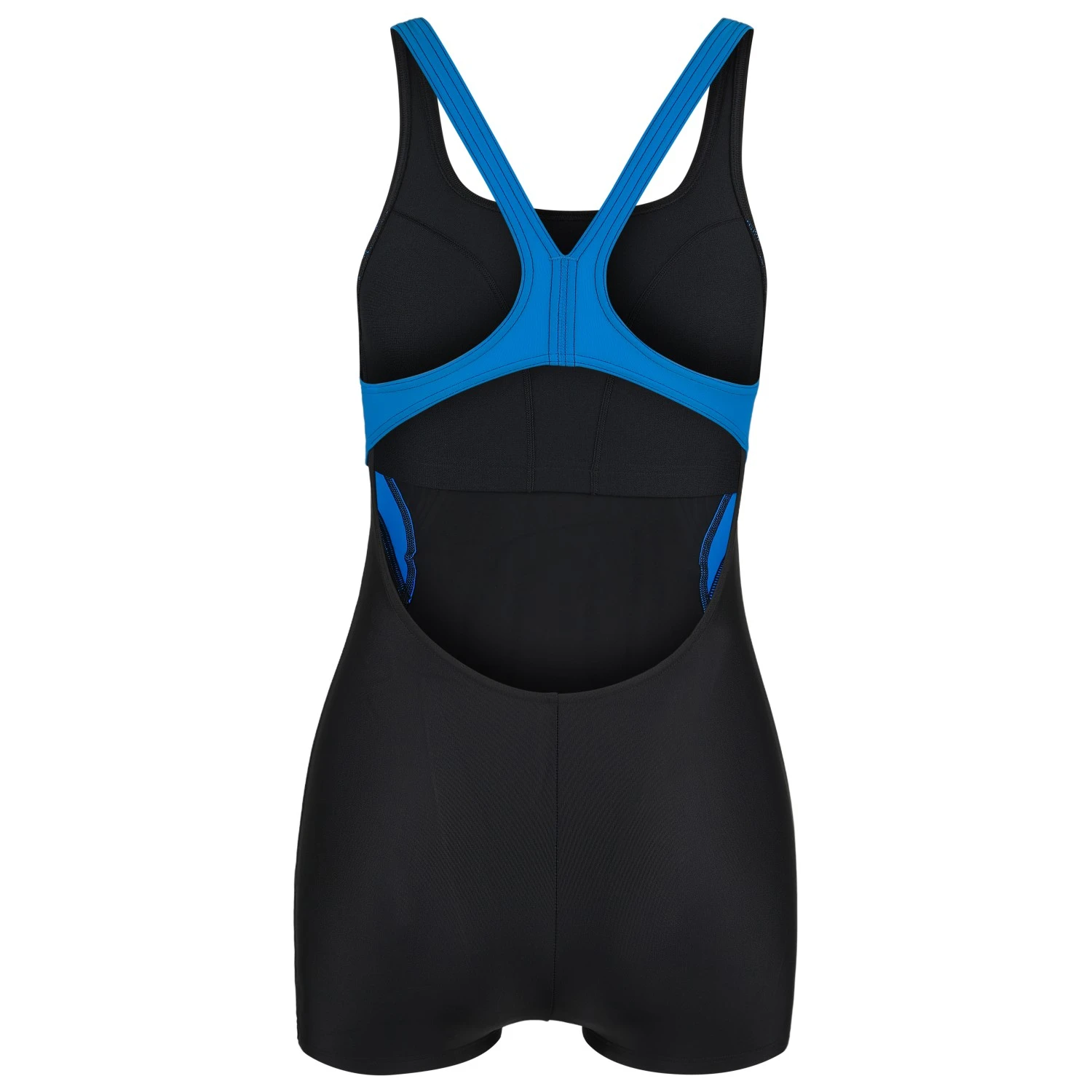 Arena - Women's Kaori Combinaison - Maillot De Bain 2 Arena - Women's Kaori Combinaison - Maillot De Bain - Image 2