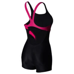 Arena - Women's Kaori Combinaison - Maillot De Bain 8 Arena - Women's Kaori Combinaison - Maillot De Bain -Outdoor Soldes arena womens kaori combinaison maillot de bain detail 3
