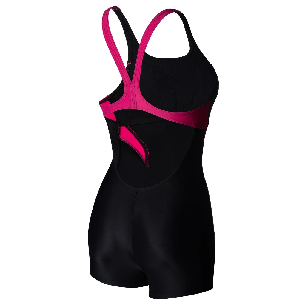 Arena - Women's Kaori Combinaison - Maillot De Bain 3 Arena - Women's Kaori Combinaison - Maillot De Bain - Image 3