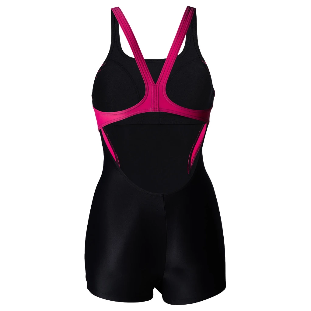 Arena - Women's Kaori Combinaison - Maillot De Bain 4 Arena - Women's Kaori Combinaison - Maillot De Bain - Image 4
