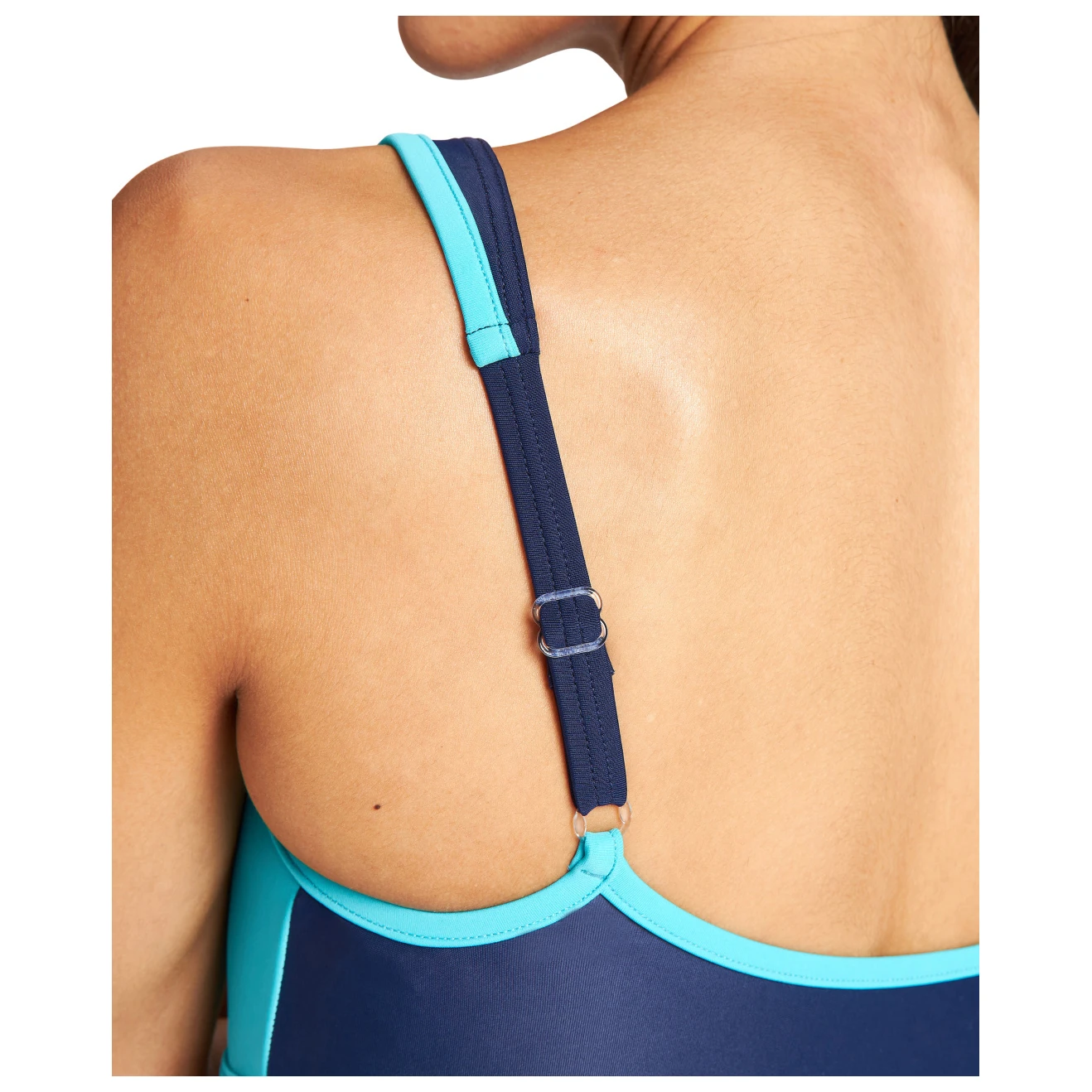 Arena - Women's Venus Combi - Maillot De Bain 4 Arena - Women's Venus Combi - Maillot De Bain - Image 4