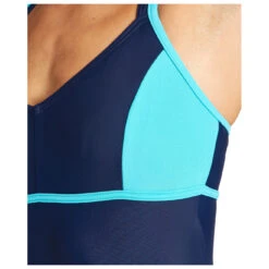 Arena - Women's Venus Combi - Maillot De Bain 10 Arena - Women's Venus Combi - Maillot De Bain -Outdoor Soldes arena womens venus combi maillot de bain bf detail 5