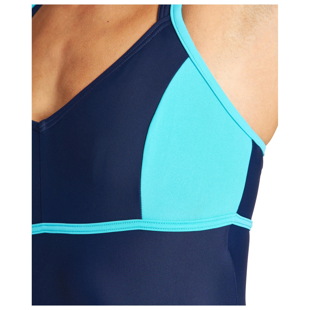 Arena - Women's Venus Combi - Maillot De Bain 5 Arena - Women's Venus Combi - Maillot De Bain - Image 5