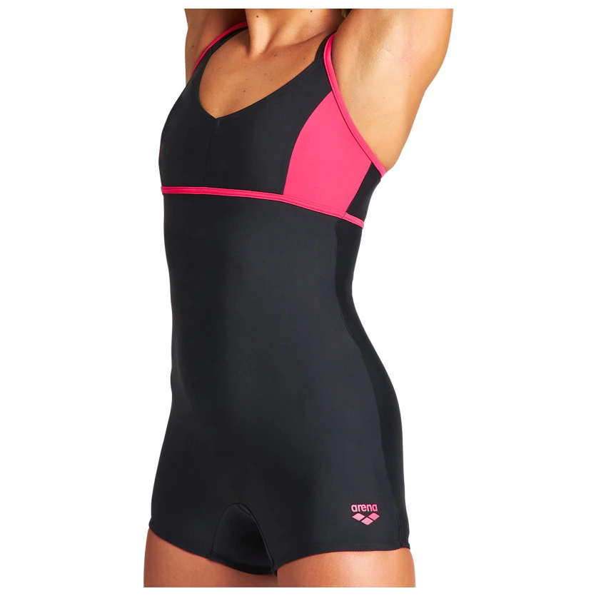 Arena - Women's Venus Combi - Maillot De Bain 1 Arena - Women's Venus Combi - Maillot De Bain