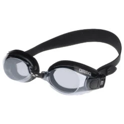 Arena - Zoom Neoprene - Lunettes De Natation -Outdoor Soldes arena zoom neoprene lunettes de natation 1