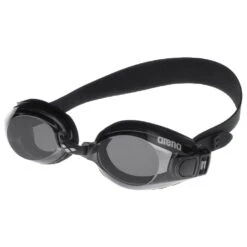 Arena - Zoom Neoprene - Lunettes De Natation -Outdoor Soldes arena zoom neoprene lunettes de natation 2