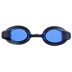 Arena - Zoom Neoprene - Lunettes De Natation -Outdoor Soldes arena zoom neoprene lunettes de natation detail 3