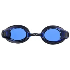Arena - Zoom Neoprene - Lunettes De Natation -Outdoor Soldes arena zoom neoprene lunettes de natation detail 4