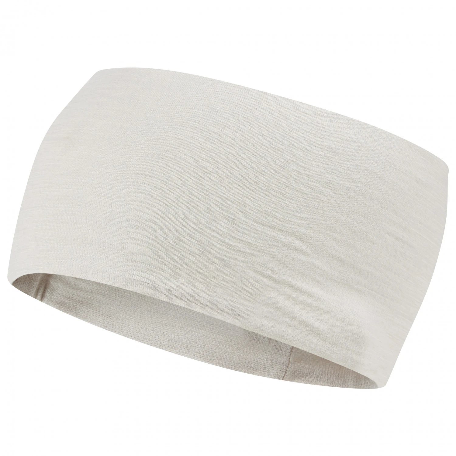 ARTILECT - Darkhorse Headband - Bandeau 2 ARTILECT - Darkhorse Headband - Bandeau - Image 2