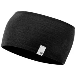 ARTILECT - Darkhorse Headband - Bandeau 8 ARTILECT - Darkhorse Headband - Bandeau -Outdoor Soldes artilect darkhorse headband bandeau 2