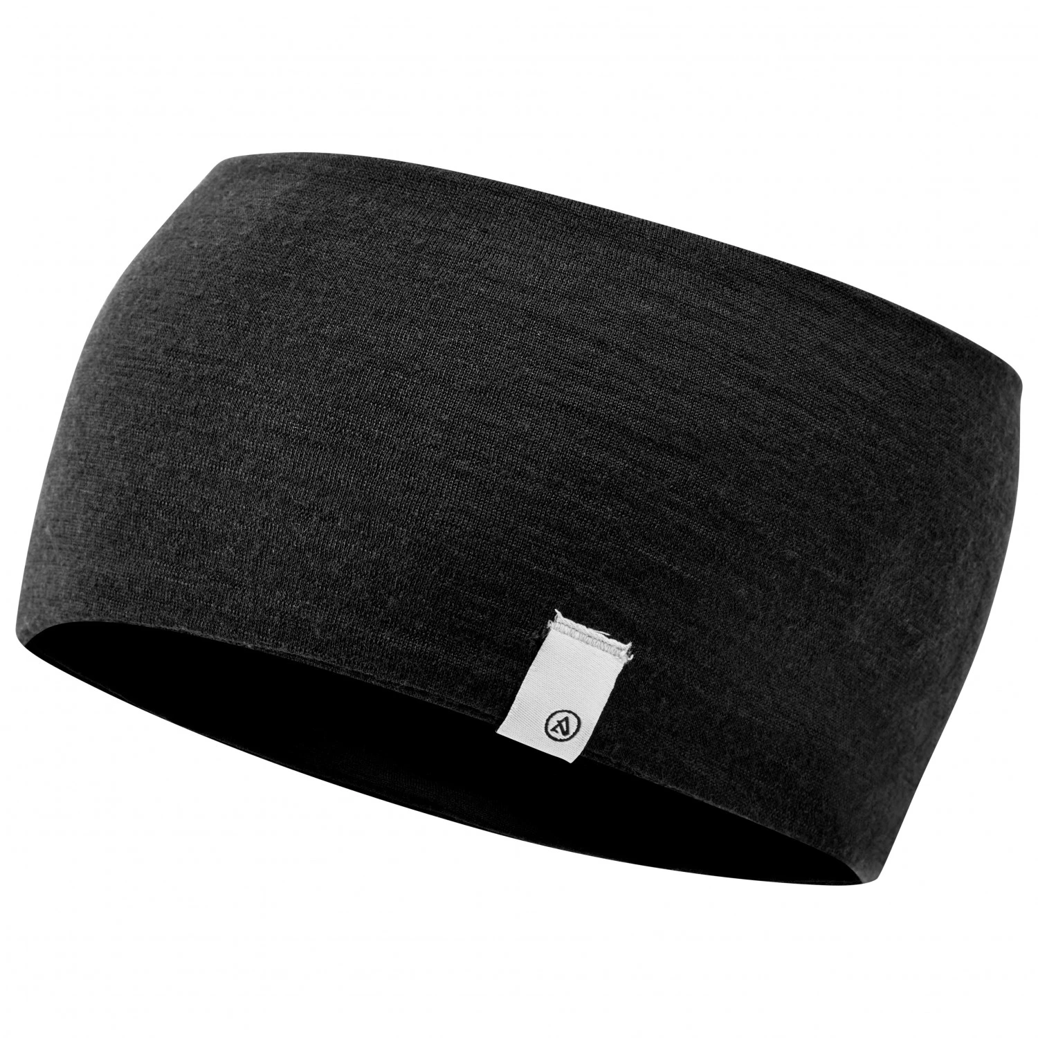 ARTILECT - Darkhorse Headband - Bandeau 3 ARTILECT - Darkhorse Headband - Bandeau - Image 3