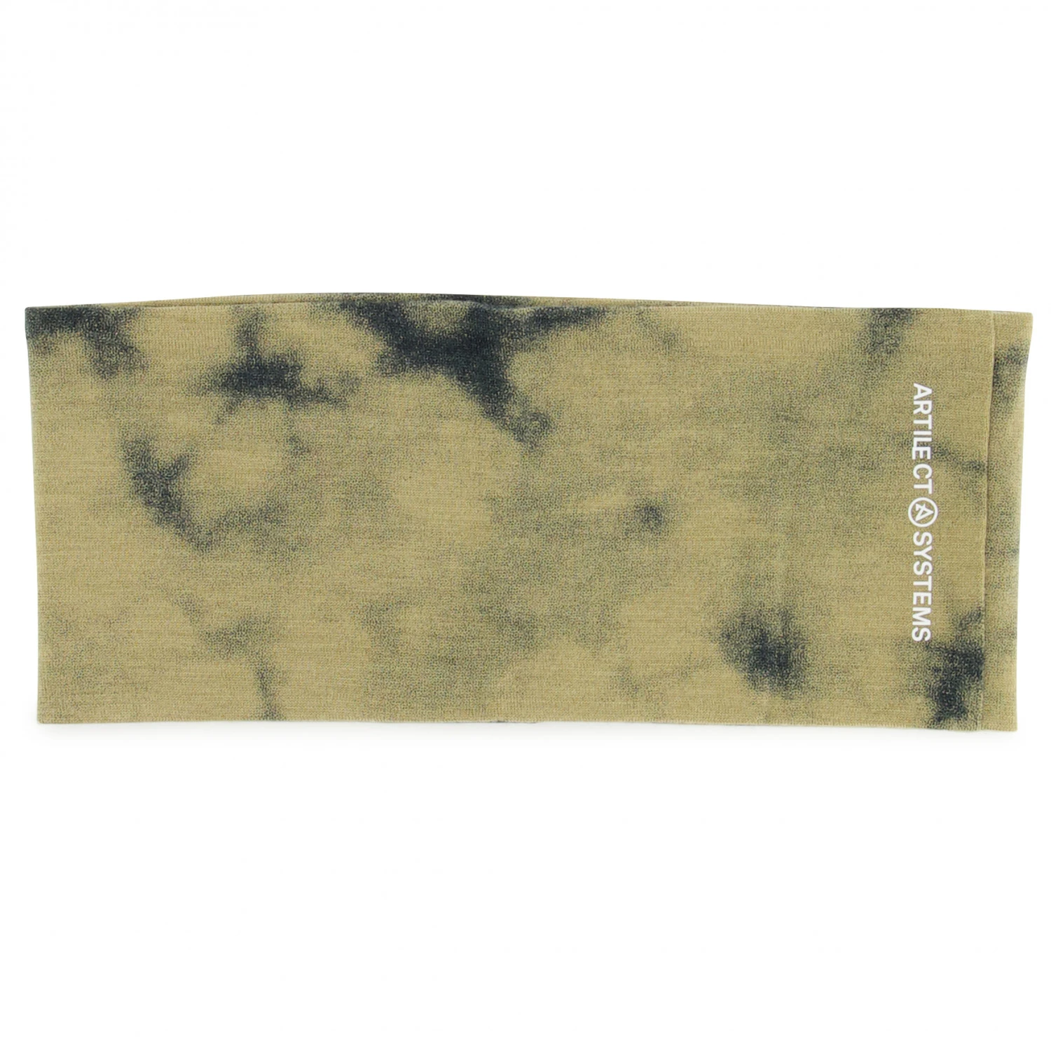 ARTILECT - Darkhorse Headband - Bandeau 4 ARTILECT - Darkhorse Headband - Bandeau - Image 4