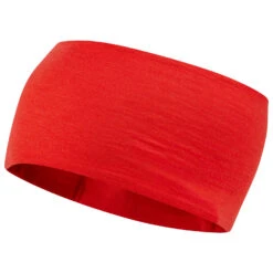 ARTILECT - Darkhorse Headband - Bandeau 10 ARTILECT - Darkhorse Headband - Bandeau -Outdoor Soldes artilect darkhorse headband bandeau 4