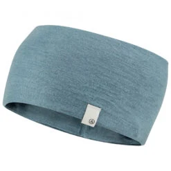 ARTILECT - Darkhorse Headband - Bandeau 11 ARTILECT - Darkhorse Headband - Bandeau -Outdoor Soldes artilect darkhorse headband bandeau 5