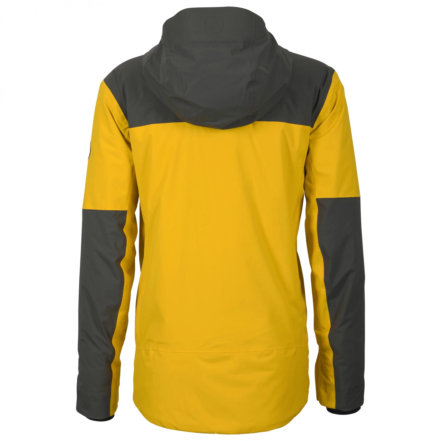 ARTILECT - West Ridge Fusion Jacket - Veste De Ski 4 ARTILECT - West Ridge Fusion Jacket - Veste De Ski - Image 4